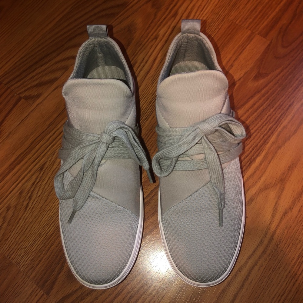 Steven madden shoes